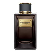 Dolce & Gabbana Velvet Incenso Men, DOLCE GABBANA, FragrancePrime